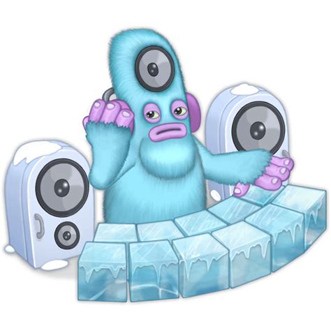 There is also now a File Policy that editors should read before uploading any files. . How to get epic monsters in my singing monsters